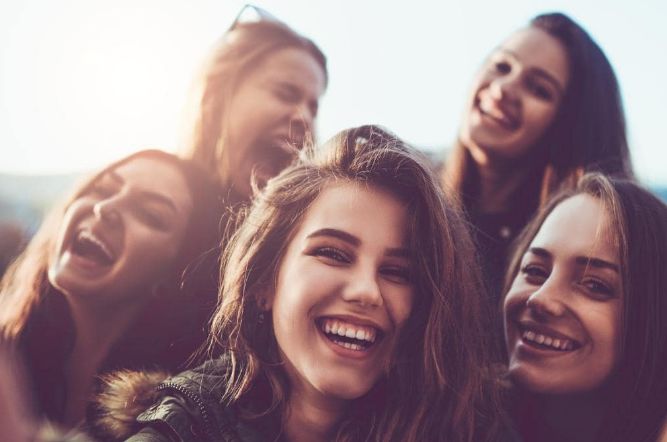 澳洲青少年爱不懂装懂！专家：这是澳人性格的一部分……