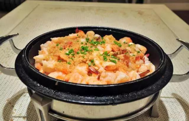 小型餐饮预制石锅菜品,高端酒店石锅菜特色菜品