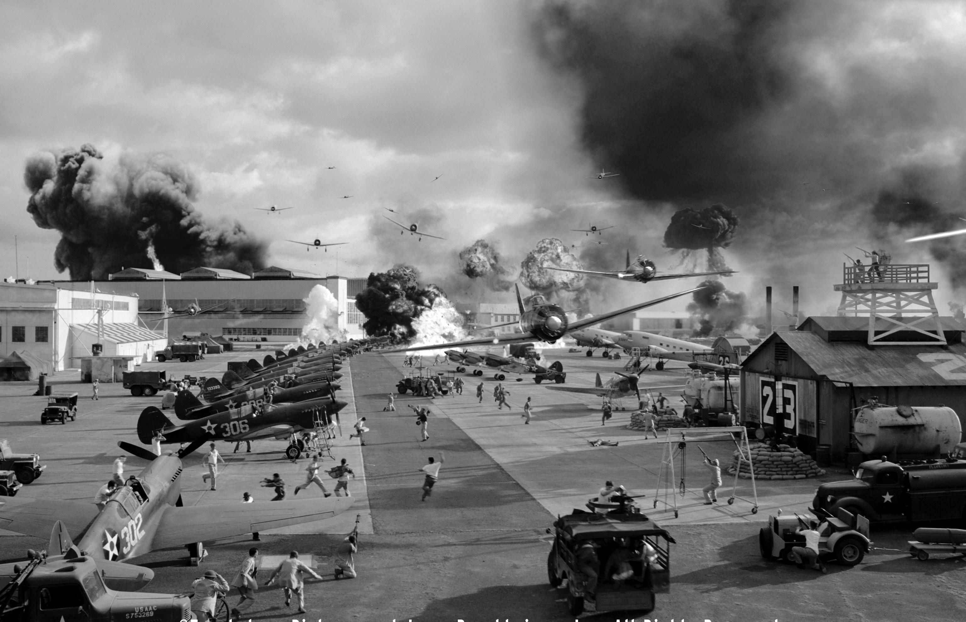 若中美关系破裂，那些美籍华人该如何自处