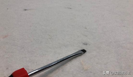 床垫爆款测评,卡耐思床垫测评