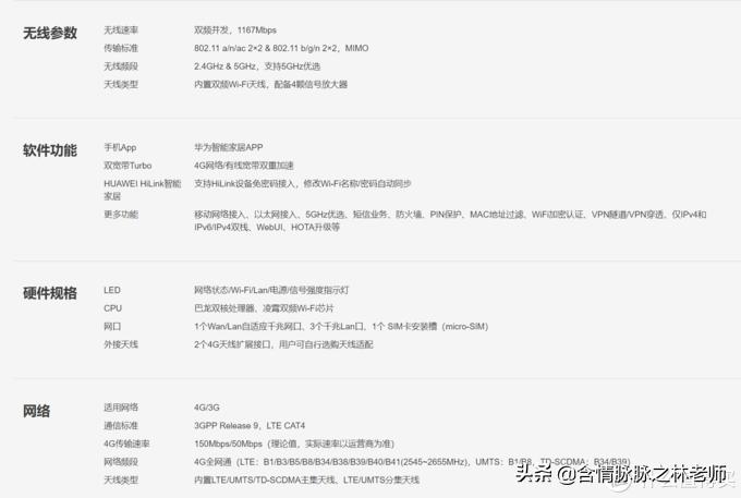 会议没有临时宽带怎么办,华为路由pro2