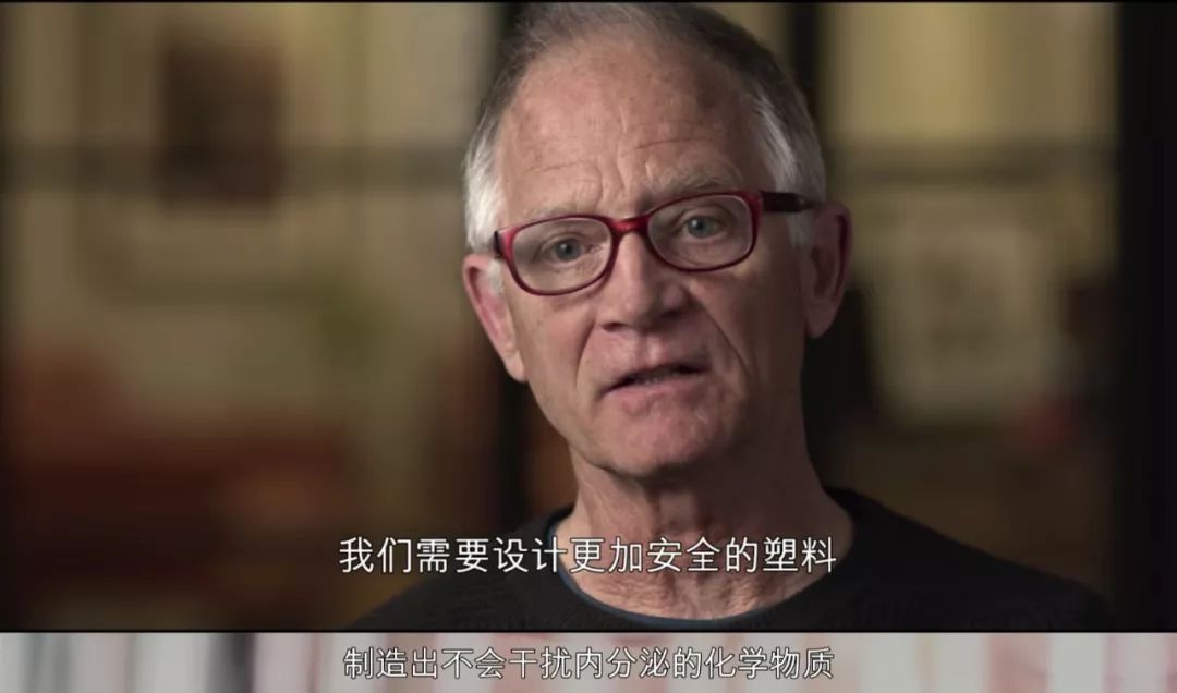 彭于晏苏有朋,彭于晏和苏有朋