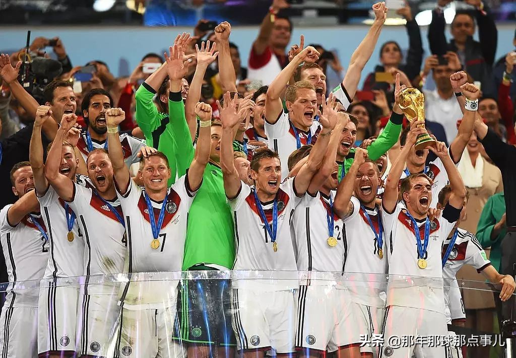 虚有其表全部作品,虚有其表实为庸才