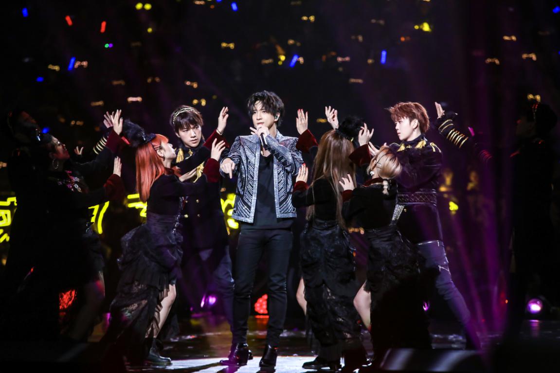 薛之谦专辑拿网易云音乐大满贯,薛之谦最强专辑