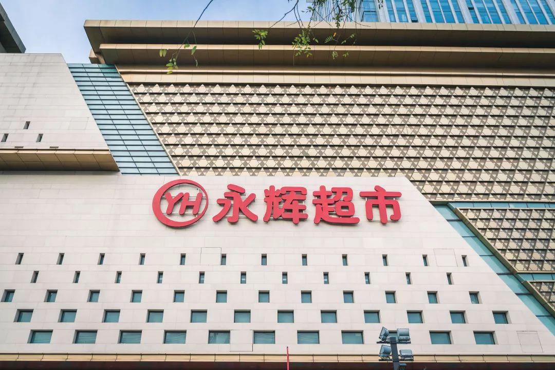 西安最热闹的几个商圈,西安最繁华商圈视频