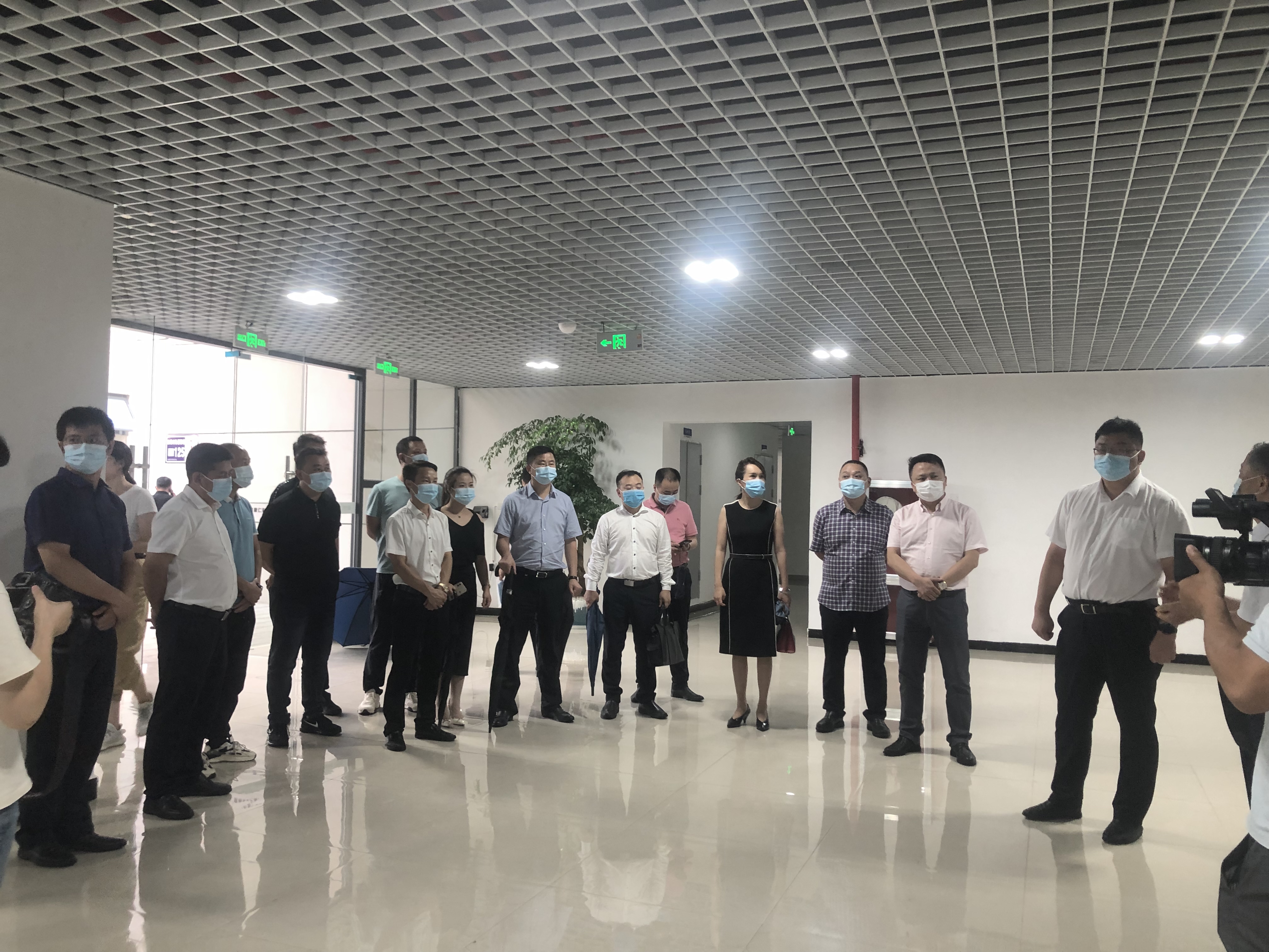 贵阳市青年创业发展促进会,贵阳青年企业家协会云岩