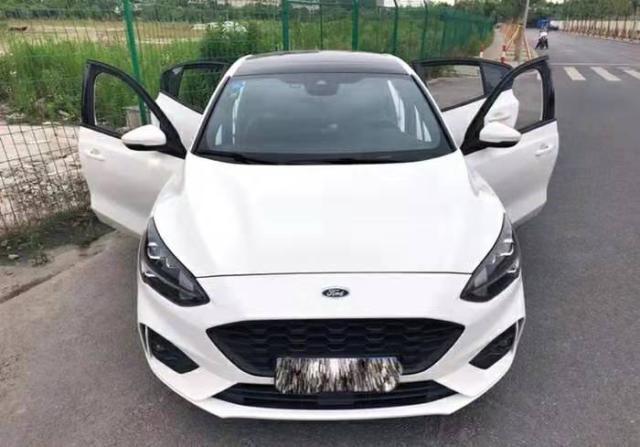 2012福特福克斯1.6发动机优缺点,13款福特福克斯1.6手动挡优缺点