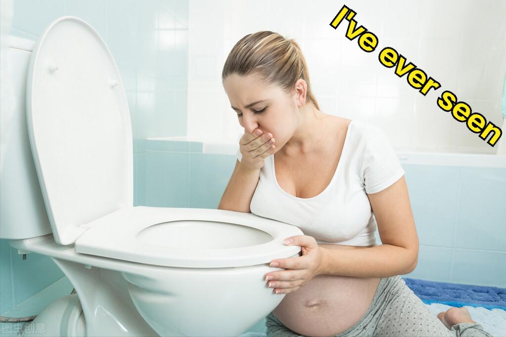 孕妇前三个月注意事项和饮食禁忌,孕妇前三个月能做的运动