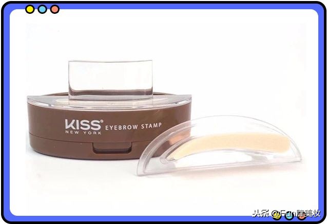 十大网红神器评测,盘点你买了就会后悔的网红神器