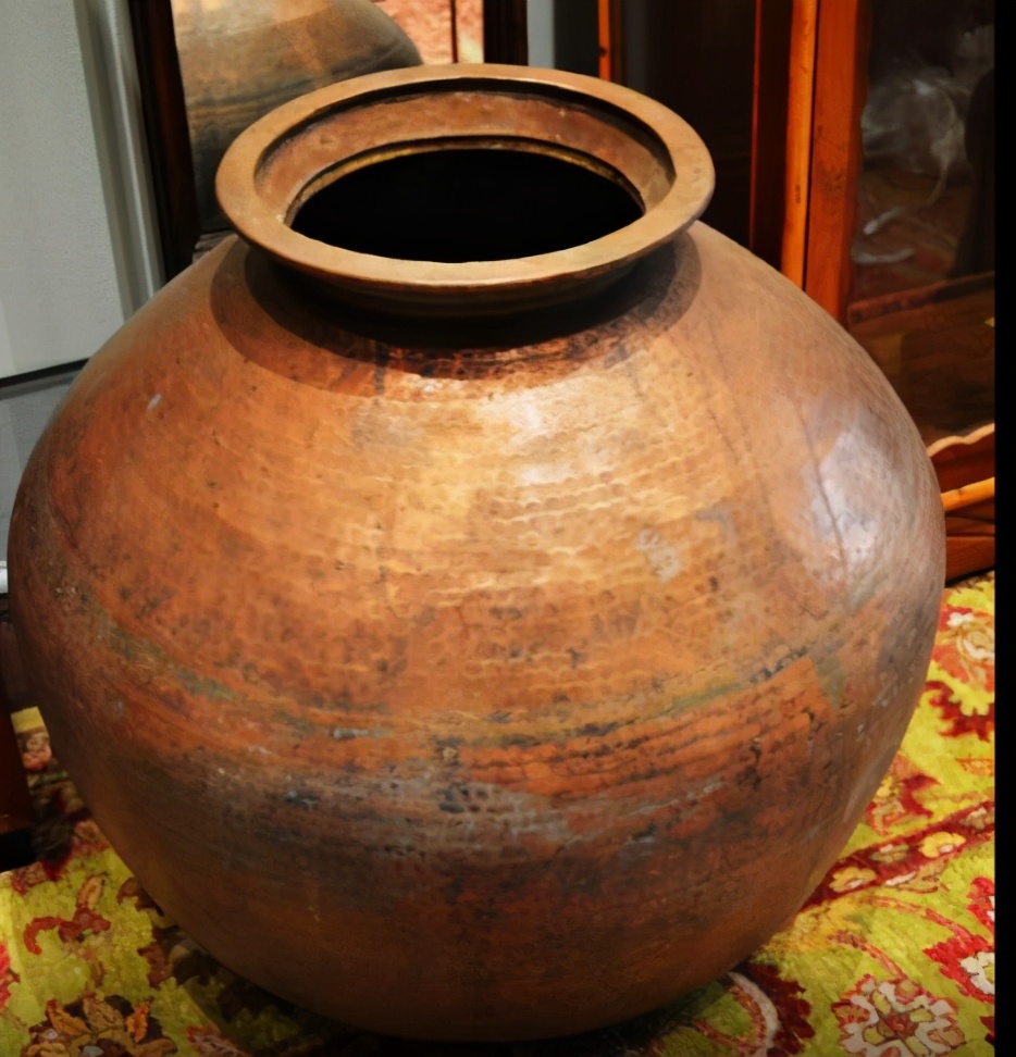 老古董民国的花被单,老古董35年前的小被褥