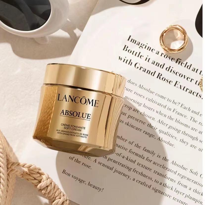 改善脸垮促进胶原蛋白的面霜,什么平价面霜既能保湿又能抗氧化