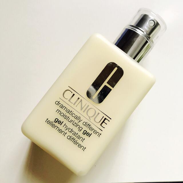 雅诗兰黛黄金水乳哪款好用,雅诗兰黛黄金修护组合测评