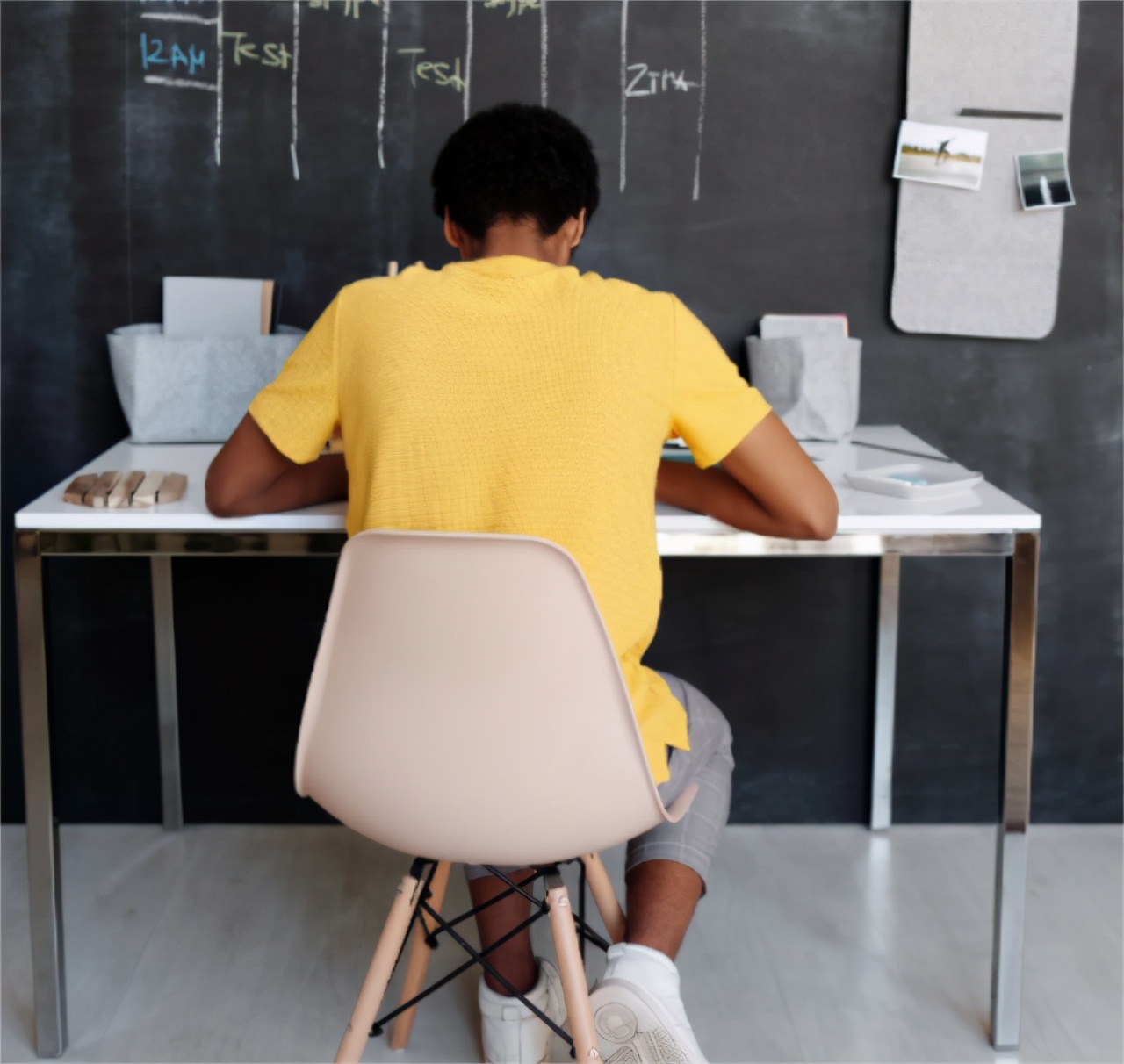 学习强迫症导致阅读强迫症,如何克服阅读强迫症