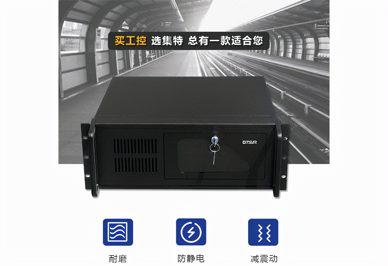 飞腾d2000属于什么架构,飞腾d2000能装windows吗