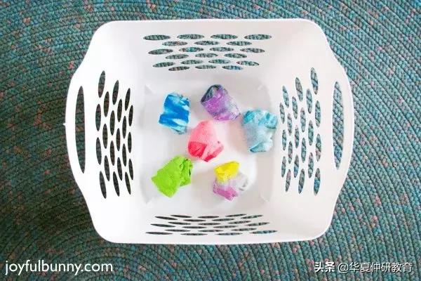 亲子互动篮球创意游戏100个,创意亲子互动游戏