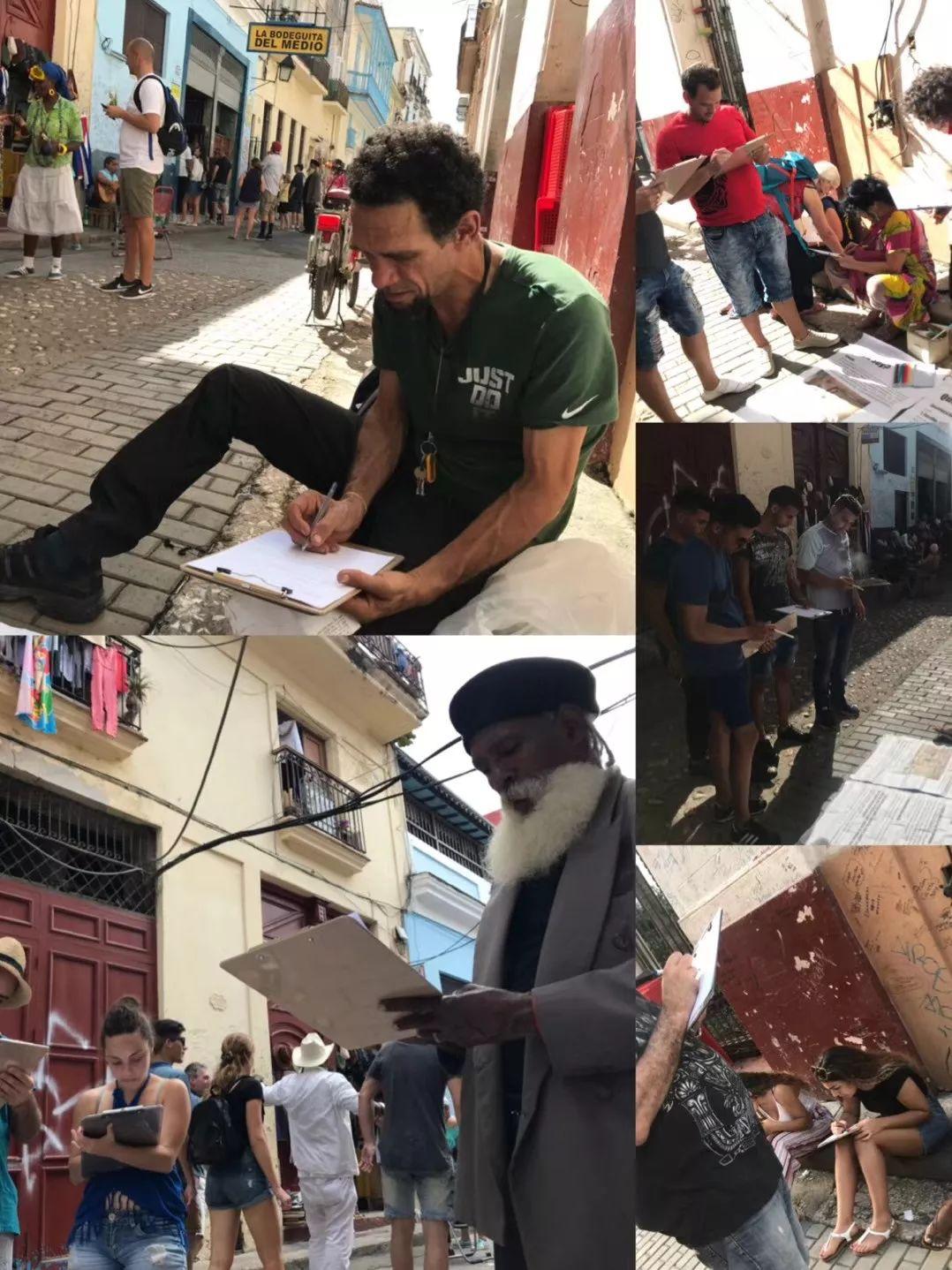 摆摊真的挣钱吗,真的很想摆摊吗