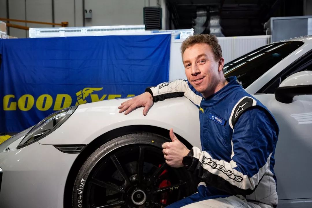 卢森堡是谁的属国,卢森堡是谁呀