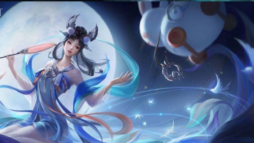 王者荣耀法坦英雄有哪些,王者荣耀法坦什么英雄好