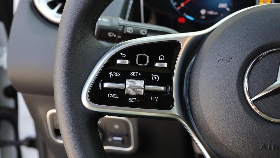 奔驰glb露营改装,glb改装露营