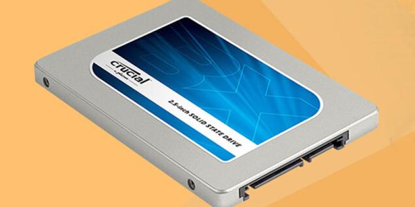 win10固态硬盘120g分区怎么调回来,固态硬盘在win10如何创建逻辑分区