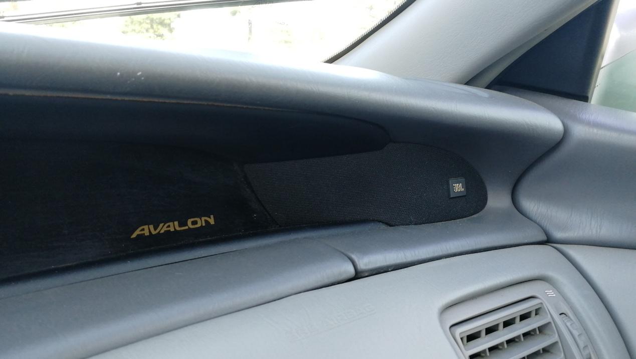 在美国租车的真实感受,在美国租车语言不懂