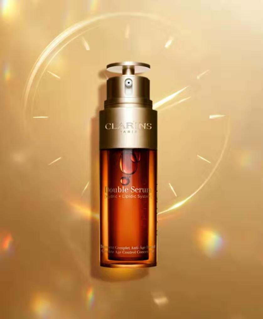 新手推荐的精华有哪些牌子,公认好用的4款精华有哪些