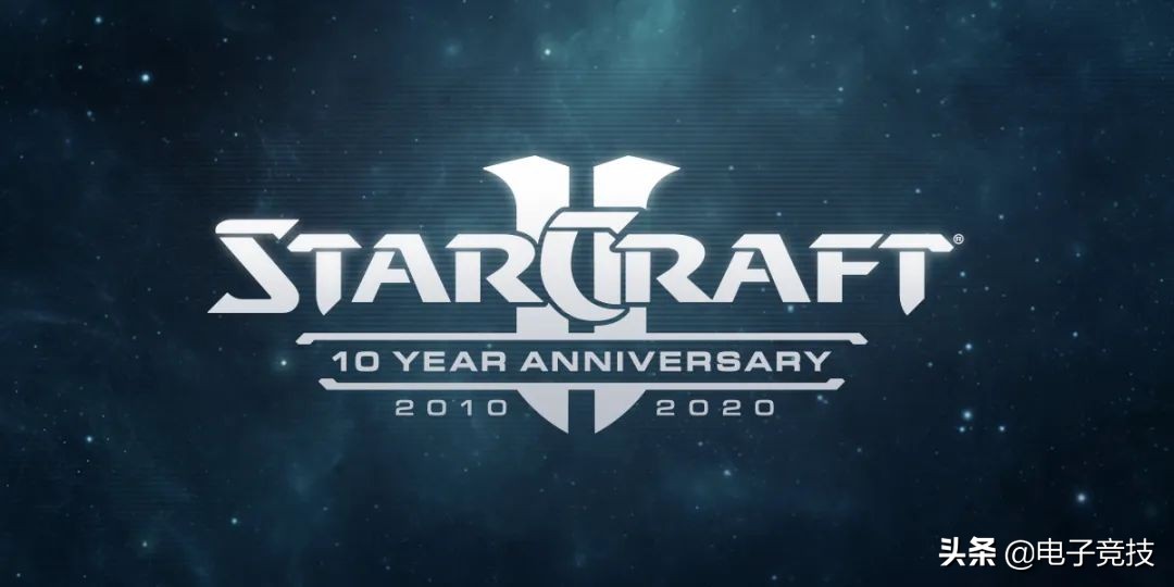 星际2正面精彩画面,星际2免费了哪些内容