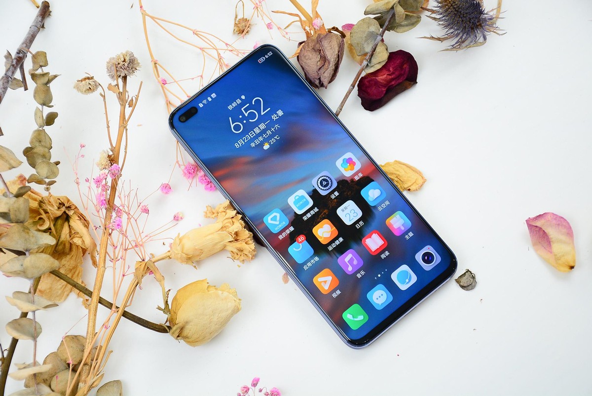 荣耀x20体验优缺点,荣耀x20优点与缺点