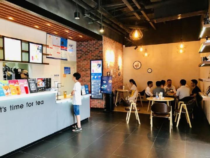 鹿角巷火爆原因,鹿角巷为什么突然火了