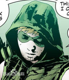 dc漫威漂亮的女性漫画人物,dc漫画宇宙最强的人物前十名