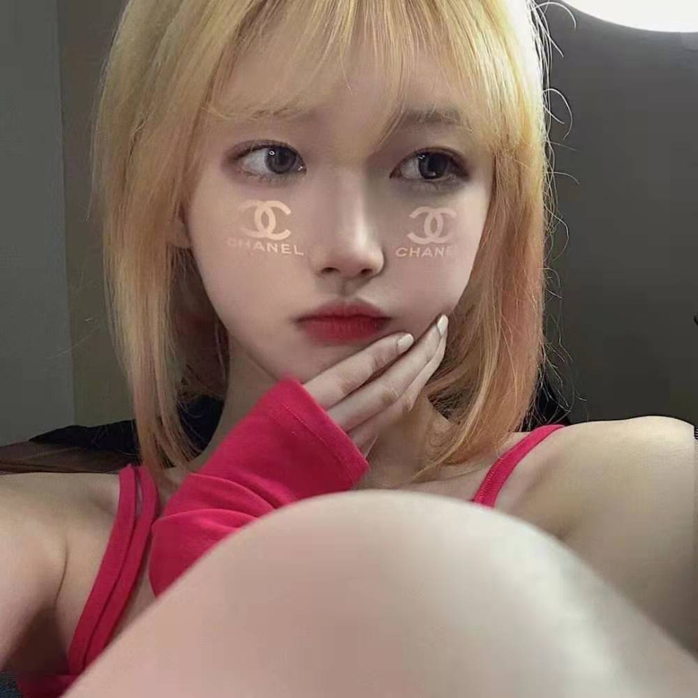 硅水凝胶隐形眼镜的迭代更新,硅水凝胶隐形眼镜有季抛吗