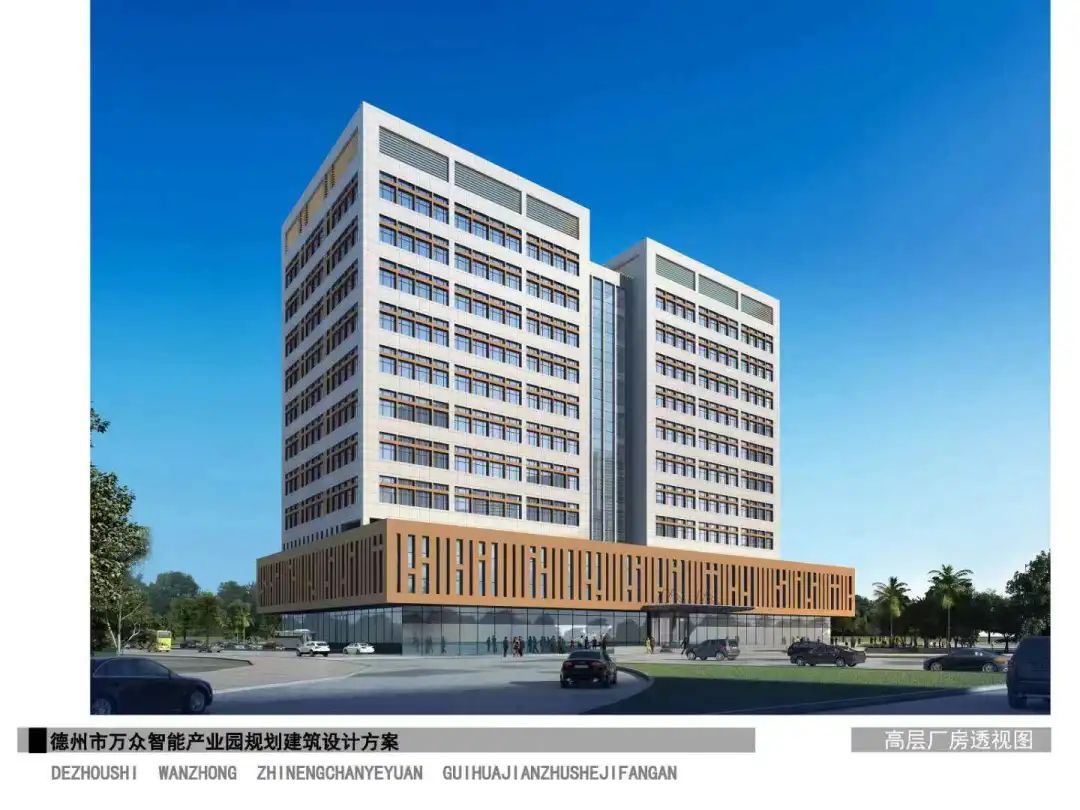 如何做好商业地产招商运营,商业地产招商难怎么办