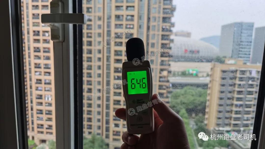 锦绣华府的房子值不值得买,锦绣华府深度解析