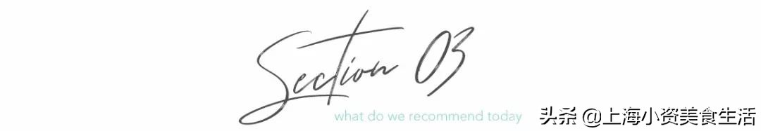 迪士尼蓝色奇奇蒂蒂吸管杯,迪士尼奇奇蒂蒂吸管