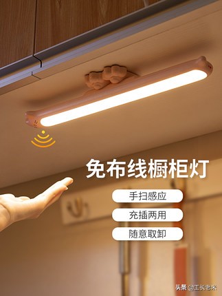 装修什么方式最划算,装修费用在哪里比较划算