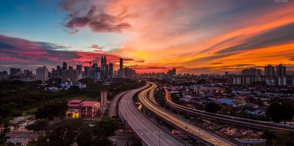 关于建筑工程材料价格调差,建筑材料价格上涨怎么调整