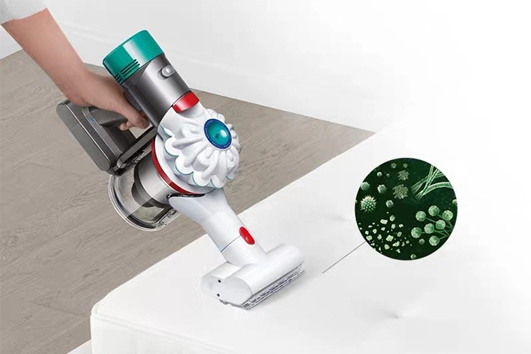 被子螨虫多身上痒怎么办,被子螨虫用什么洗最好