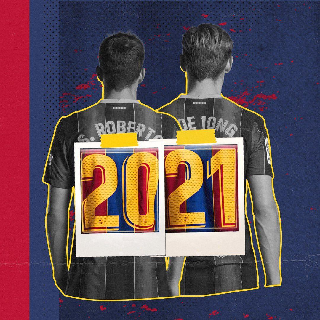 欧洲杯足球赛图片壁纸,巴塞罗那壁纸1080p