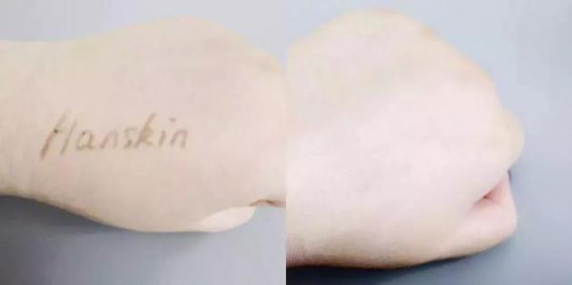 一支搞定遮瑕bb霜,一支bb霜