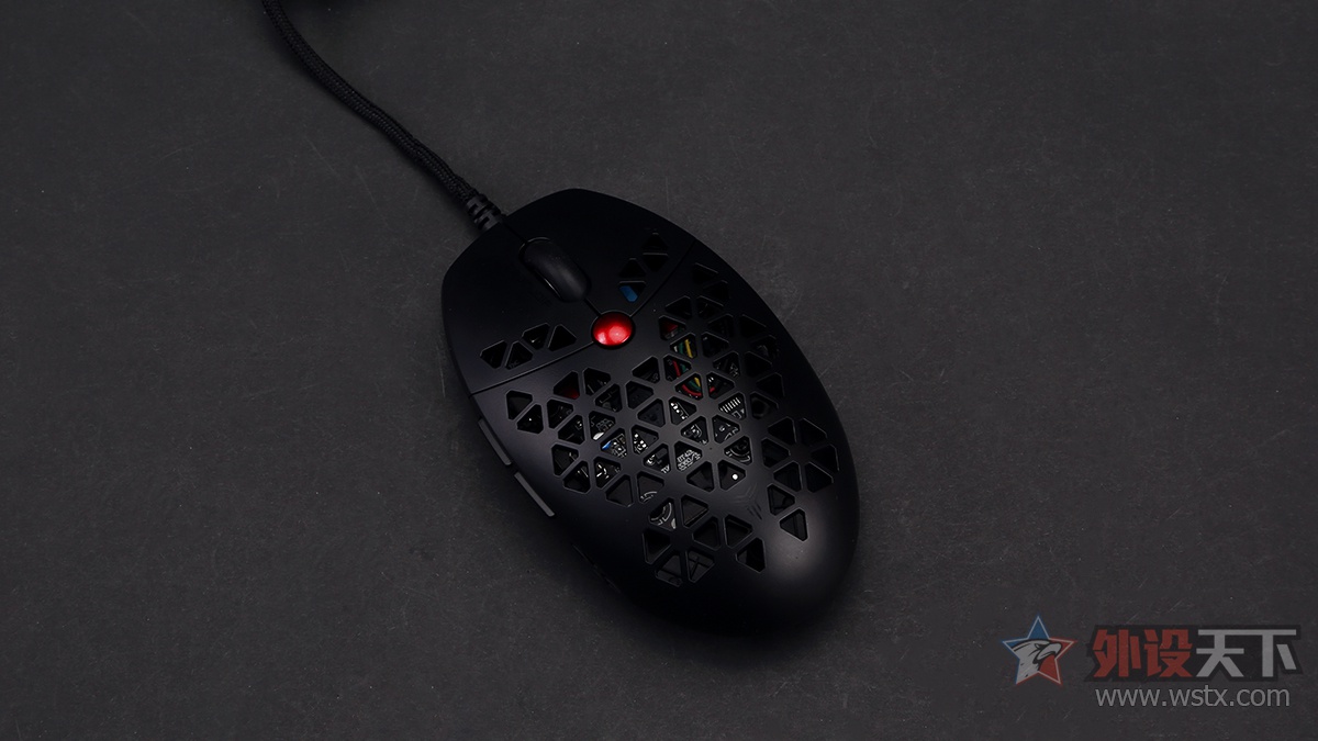 鐙兼淳mk01娓告垙榧犳爣,鐙兼淳mk01娓告垙榧犳爣娴嬭瘎