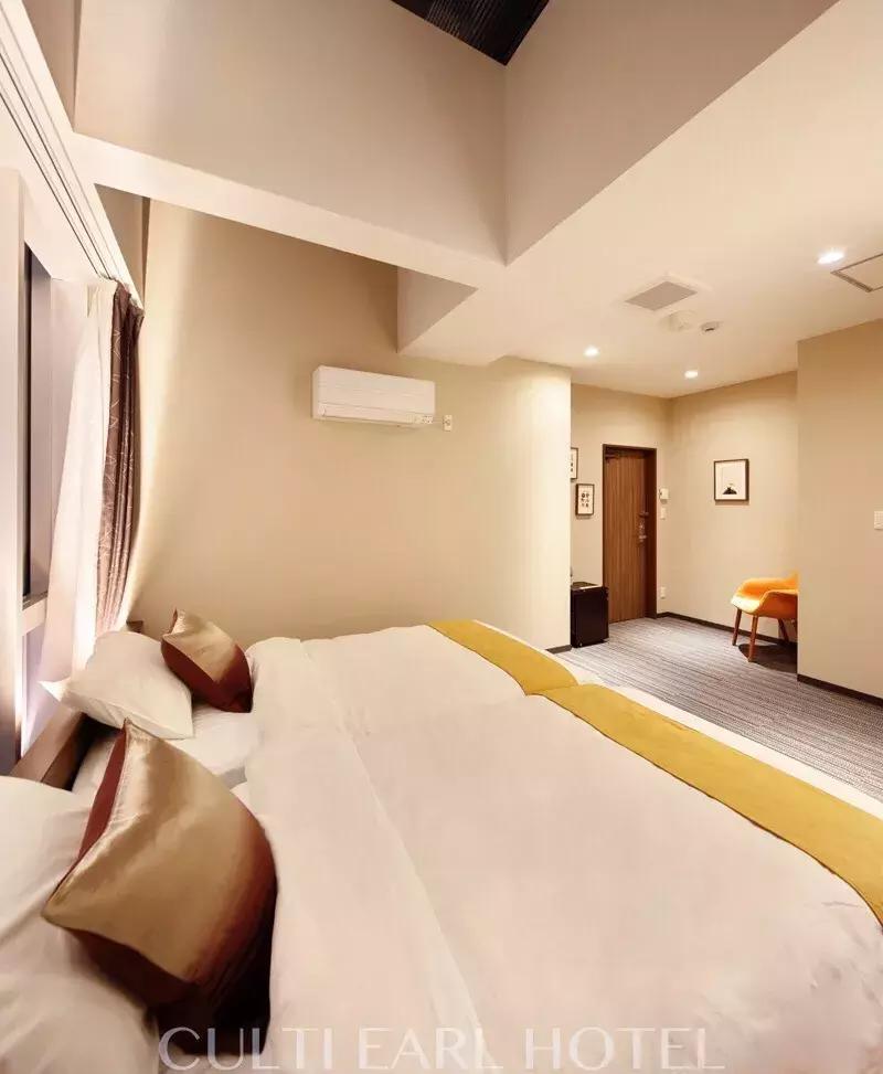 在日本干一户建的经验教训,在日本购物的经历