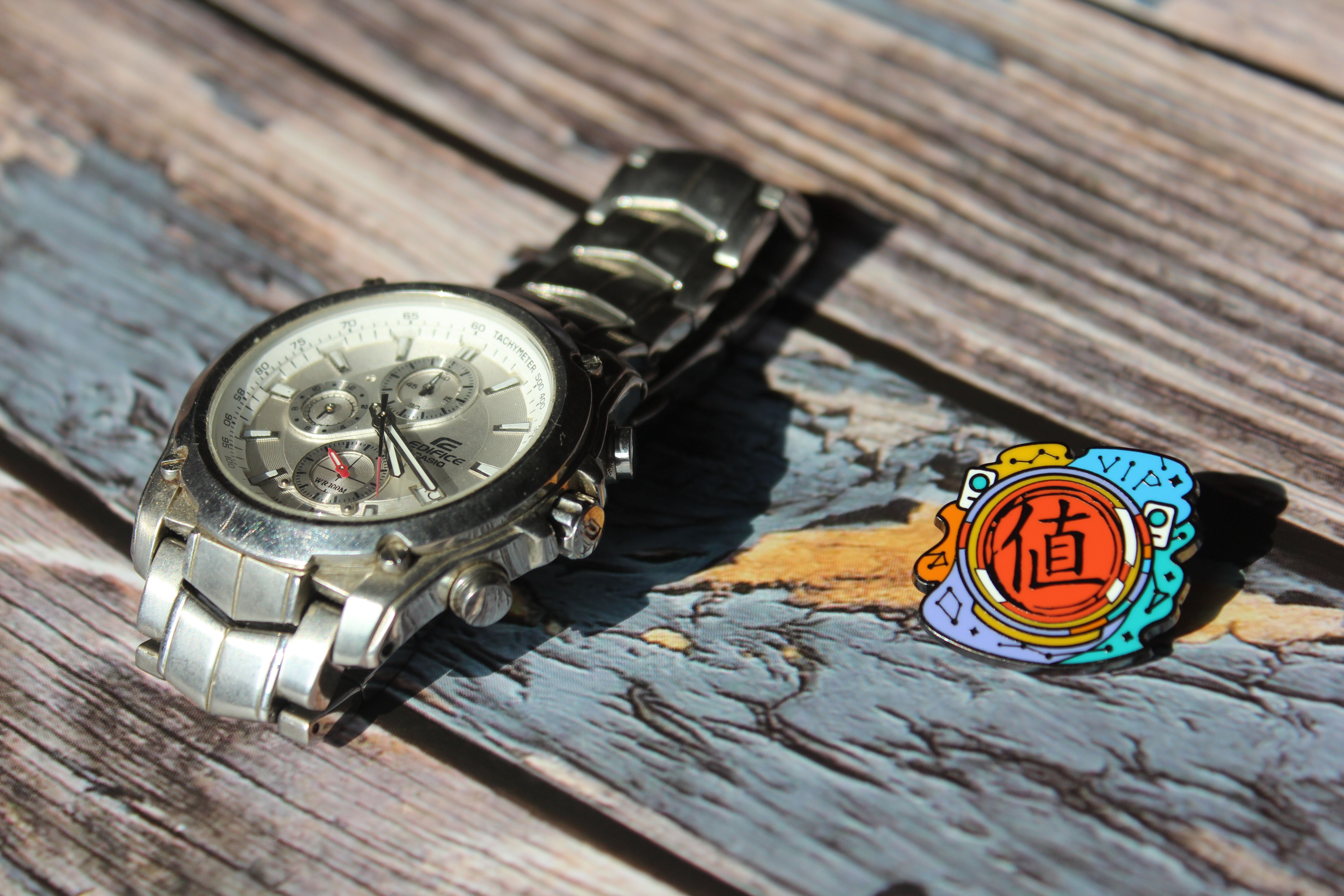 机械一定好？智能够新潮？以个人经历来排雷，到底哪款适合你