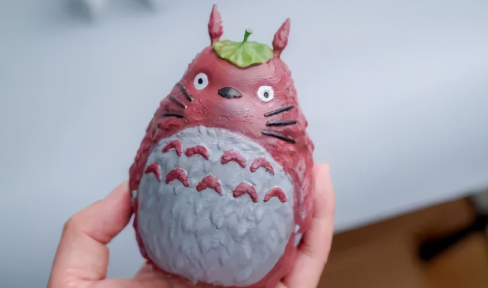 3d打印机的价格,为什么大尺寸3d打印机那么贵