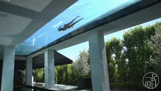 齐齐哈尔整体家装一口价,齐齐哈尔豪华装修二手房