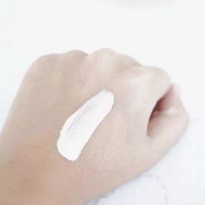 悦木之源精华面膜,悦木之源焕能精华面膜使用方法