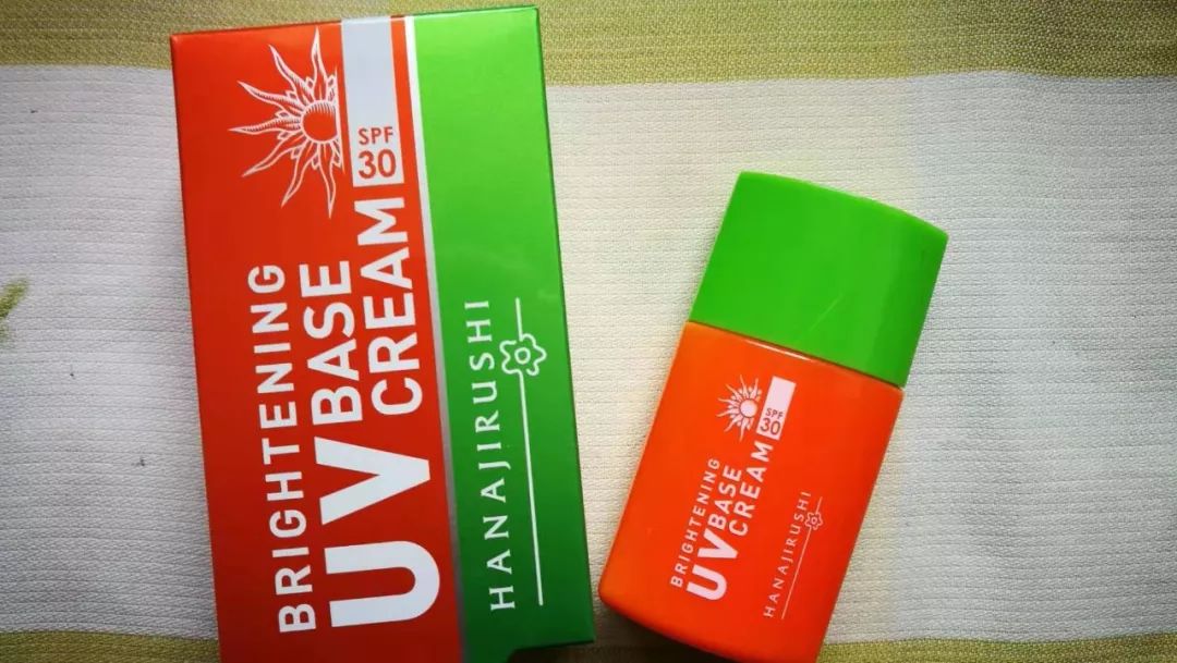 真正好用的网红化妆品,被博主吹爆的好物