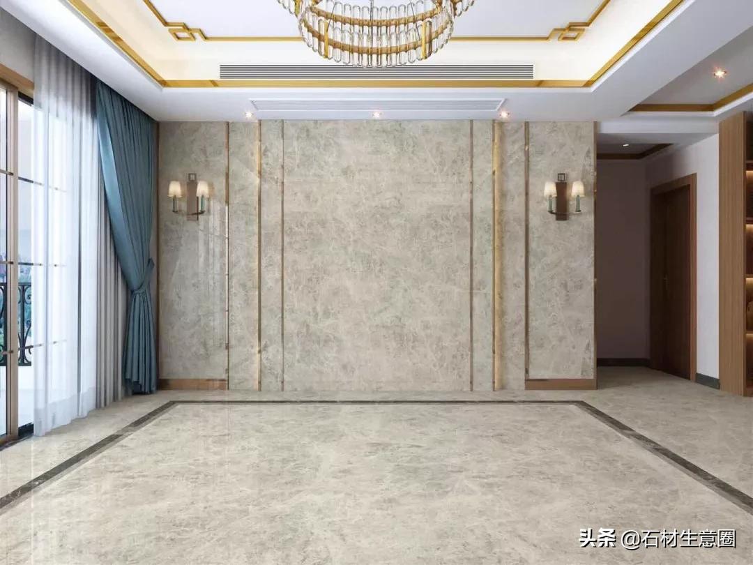 贵州木纹大理石效果,贵州大理石雕刻