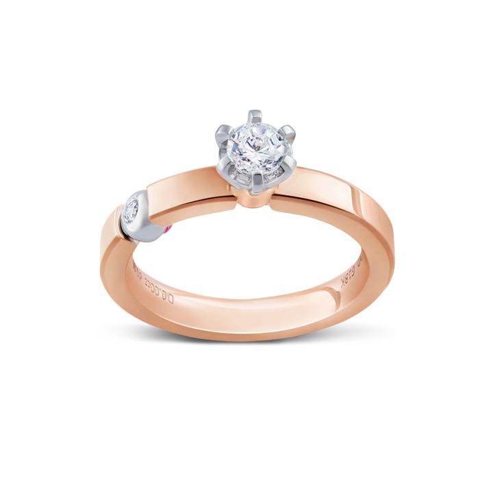 钻石切工有哪些种类型,切工vg和切工g的钻石差多少钱