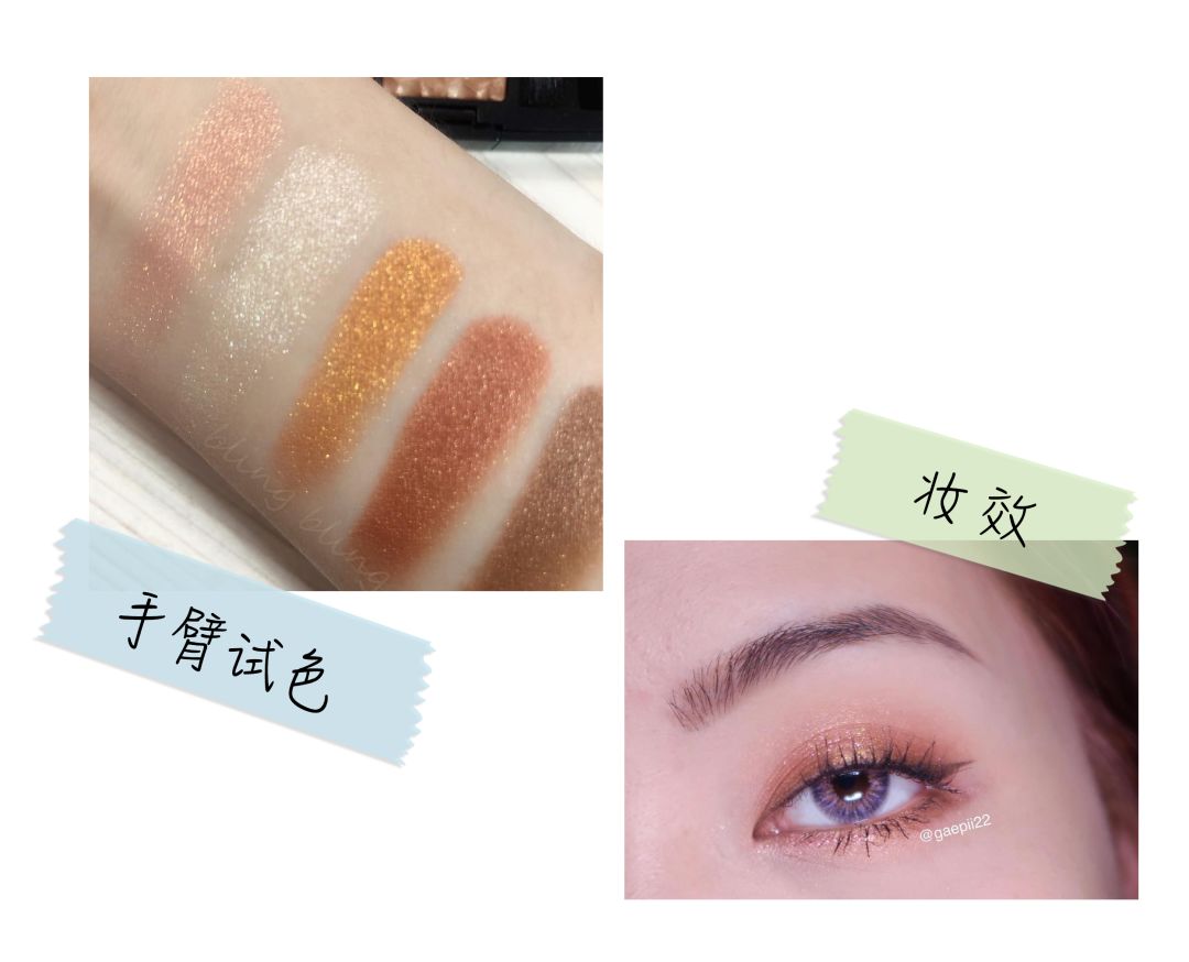 不花冤枉钱高性价比护肤品,神仙彩妆推荐品牌有哪些