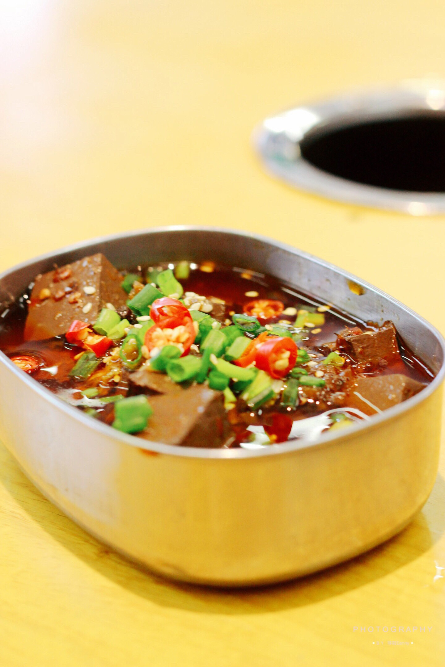 还记得那些年你暗恋的班花吗,那些年追过的班花